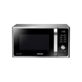 Samsung microgolfoven MS28F303TASEN