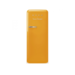 Smeg Koelvriescombi 50' -  Veuve Clicot