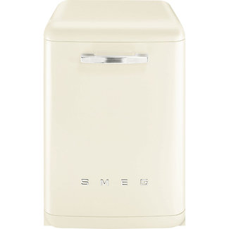Smeg Vaatwasser - LVFABCR3