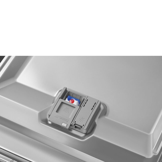 Smeg vaatwasser - LVFABCR3