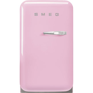 Smeg Minibar 50  -  FAB5LPK5