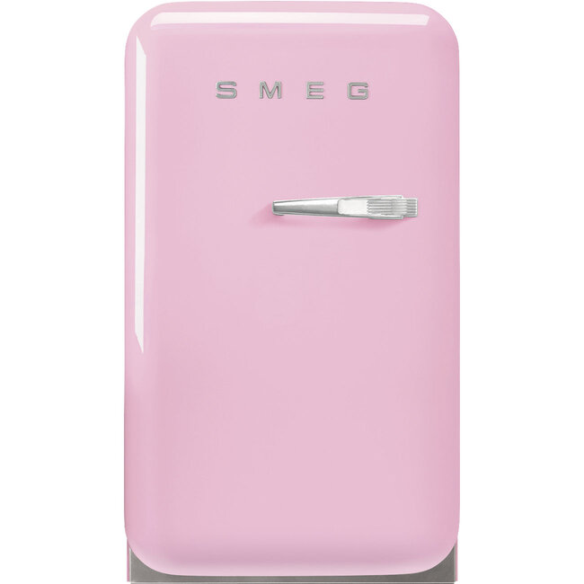 Smeg minibar 50' FAB5LPK5