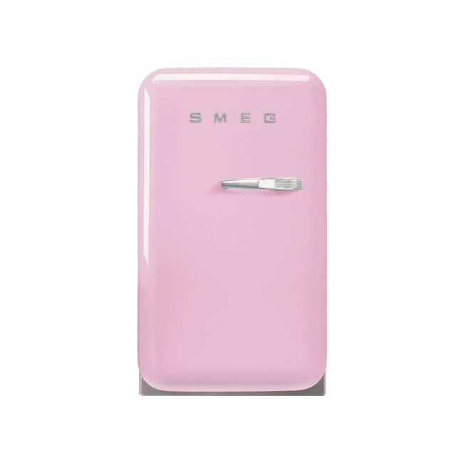Smeg minibar 50' - FAB5LPK5