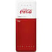 Smeg Koelkast combi  - Coca Cola
