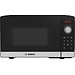 Bosch Microgolfoven FFL023MS2