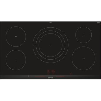 Siemens kookplaat inductie 90 EH975LVC1E
