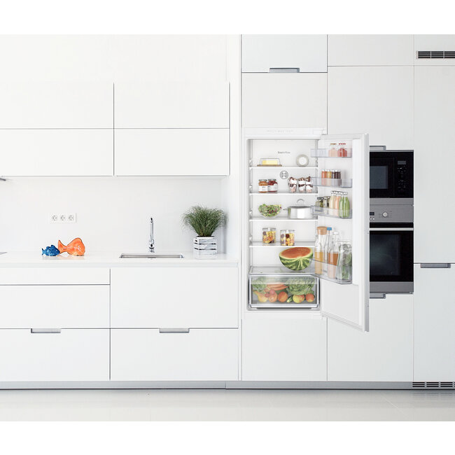 Bosch koelkast inbouw  KIR41NSE0