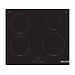 Bosch Inductiekookplaat - PUE611BB5E