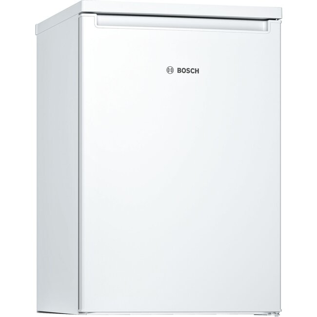 Bosch koelkast tafelmodel KTR15NWEA