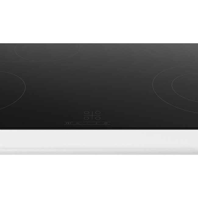 Bosch kookplaat PKN811BA2E