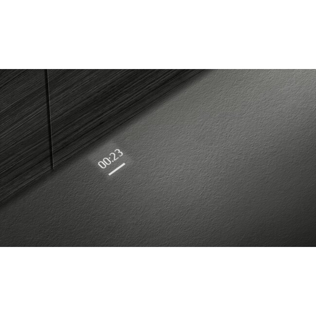 Siemens vaatwasser inbouw - SX85TX00CE