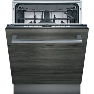 Siemens Inbouw vaatwasser - SN63EX14CE