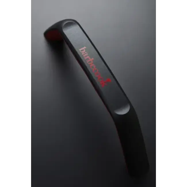 Barbecook elektrische bbq alexia