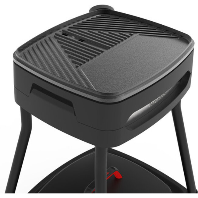 Barbecook elektrische bbq alexia