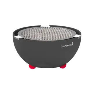 Joya tafelbarbecue