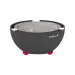 Barbecook Joya tafelbarbecue