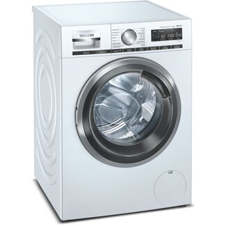 Siemens wasmachine 9 kg - WM14VK04FG