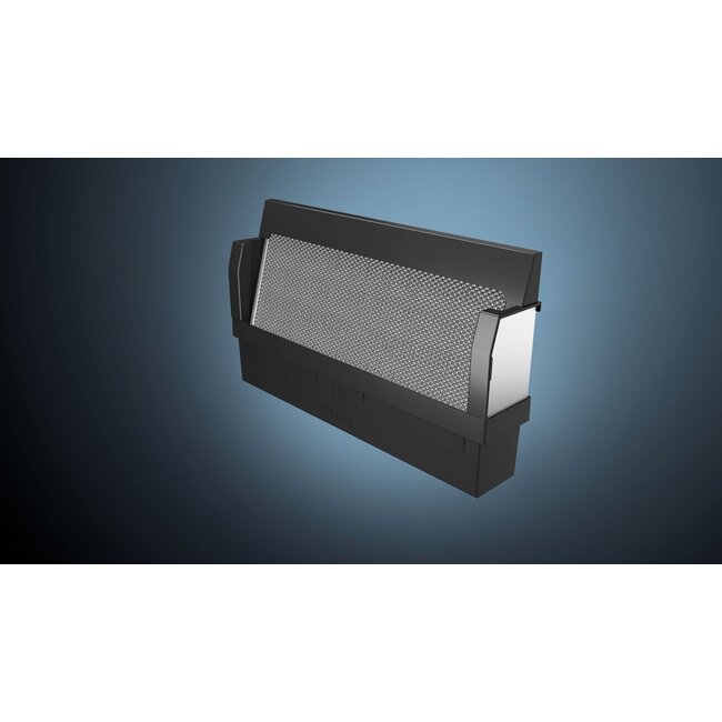 Siemens Dampkap iQ700 LD98WMM60