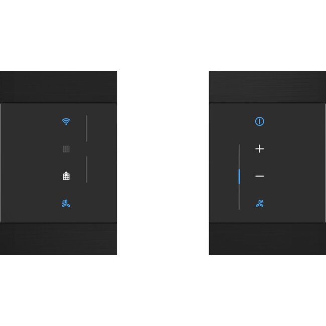 Siemens Dampkap iQ700 LD98WMM60