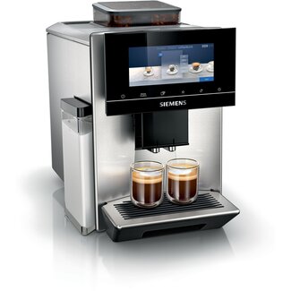 Siemens Espresso  TQ903R03