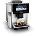 Siemens Espresso  TQ903R03
