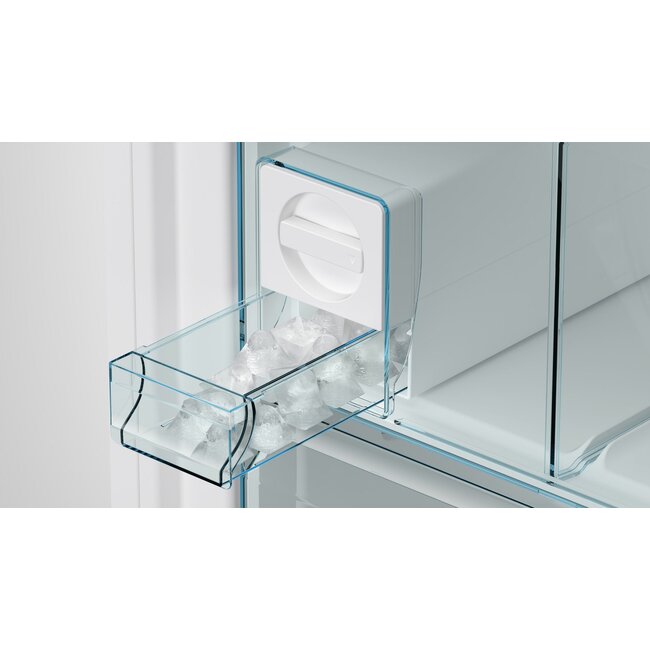 Bosch diepvries - GSN58EWCV