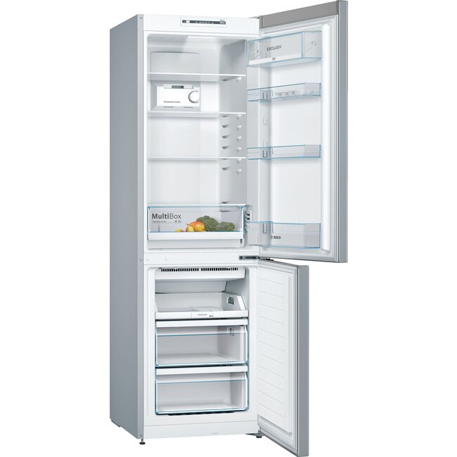 Bosch koelvriescombinatie - KGN36ELEA