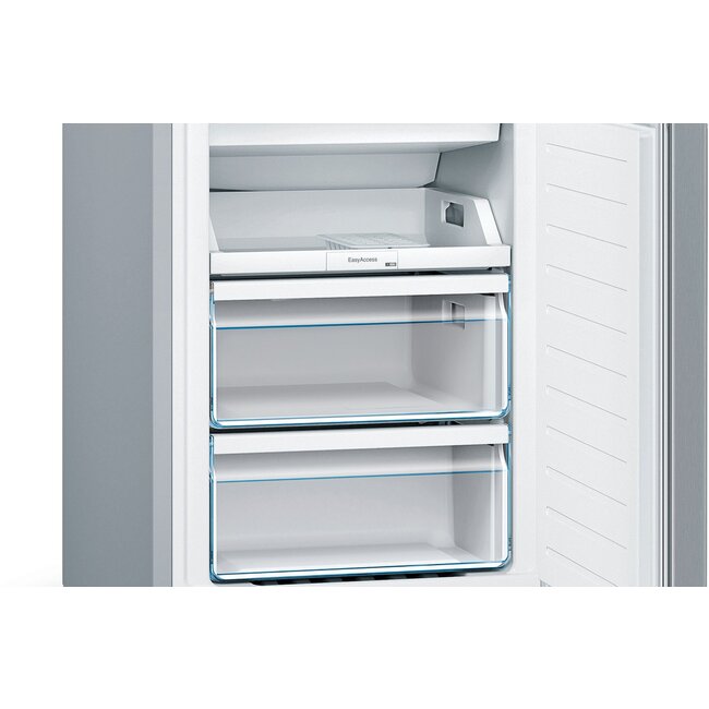 Bosch koelvriescombinatie - KGN36ELEA