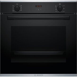Bosch oven multifunctioneel HBA233BB0