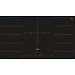 Bosch Inductiekookplaat flex 90 - PXV901DV1E