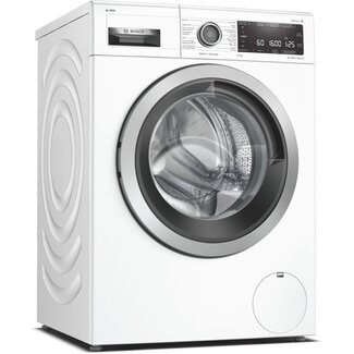 Bosch wasmachine 10 kg - WAX32K41FG