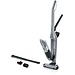 Bosch Steelstofzuiger flexxo  - BCH3K2301