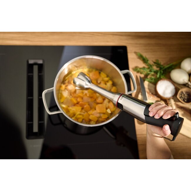 Bosch staafmixer ergomaster - MSM6M810