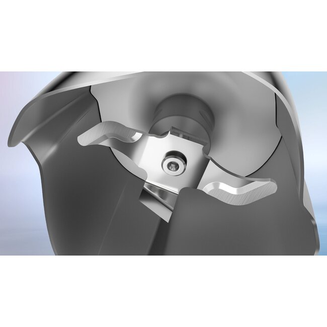 Bosch staafmixer ergomaster - MSM6M810