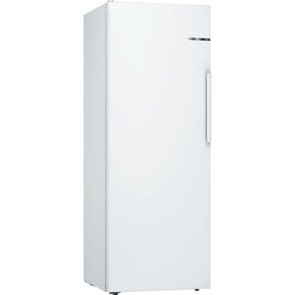 Bosch koelkast KSV29NWEP