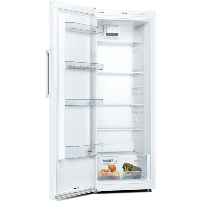 Bosch koelkast - KSV29NWEP