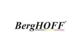 Berghoff