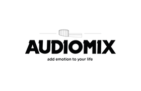 Audiomix