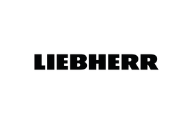 Liebherr