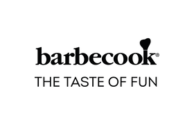 Barbecook