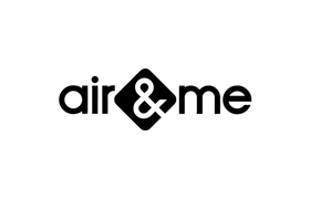 air & me