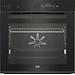 Beko Oven stoom - BBIS13400DXSE