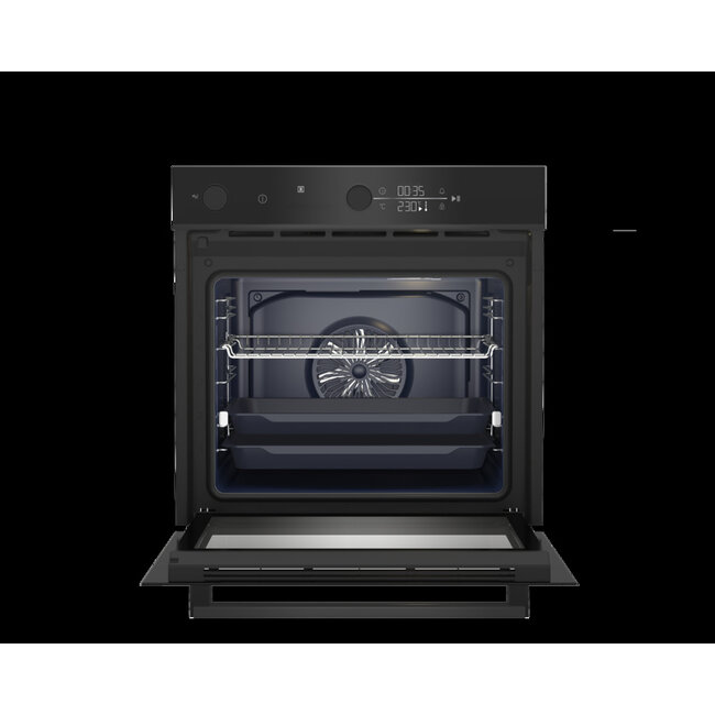 Beko oven stoom - BBIS13400DXSE