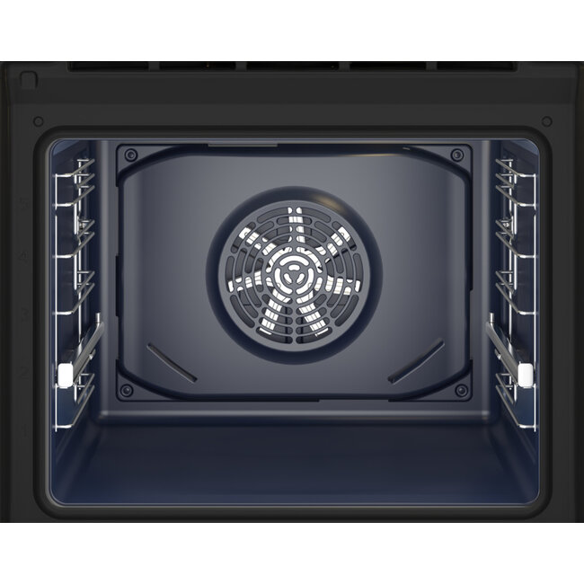 Beko oven stoom - BBIS13400DXSE