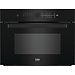 Beko Microgolfoven inbouw  -  BBCW17400B