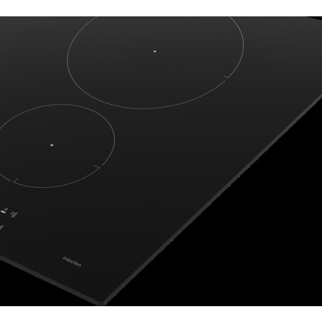 Beko Kookplaat Inductie - HII74700UF