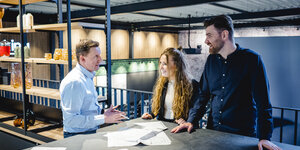 6 tips die je moet lezen voor je een oven aanschaft