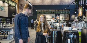 Waarom je een airfryer in je keuken moet hebben