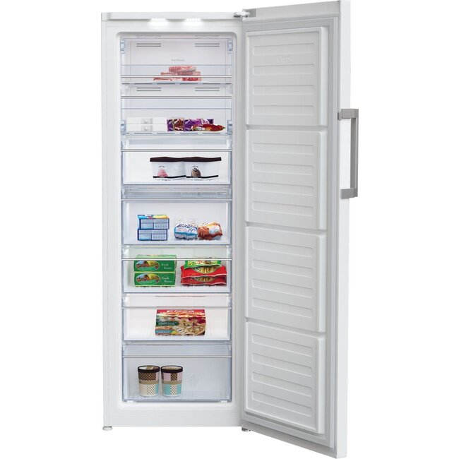 Beko diepvries  - FNE290E41N