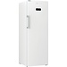 Beko Diepvries - FNE290E41N